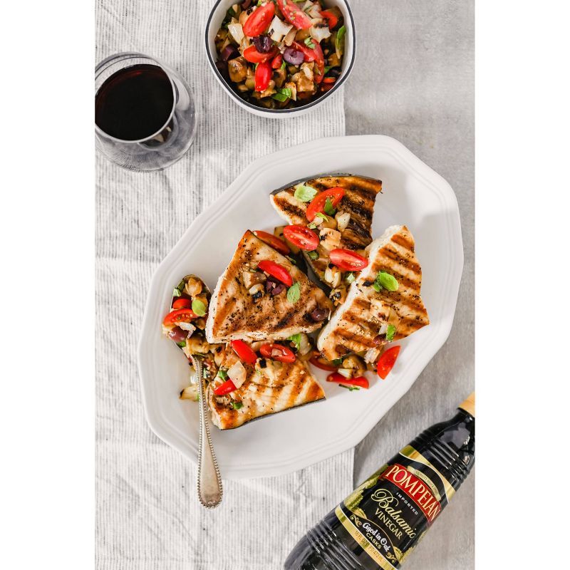 Nutiva Virgin Organic Coconut Oil - 54oz