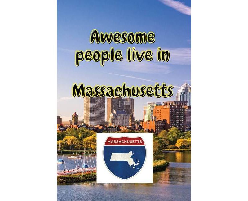 Lonely Planet Ultimate Travel : Our List of the 500 Best Places to See-Ranked (Hardcover)