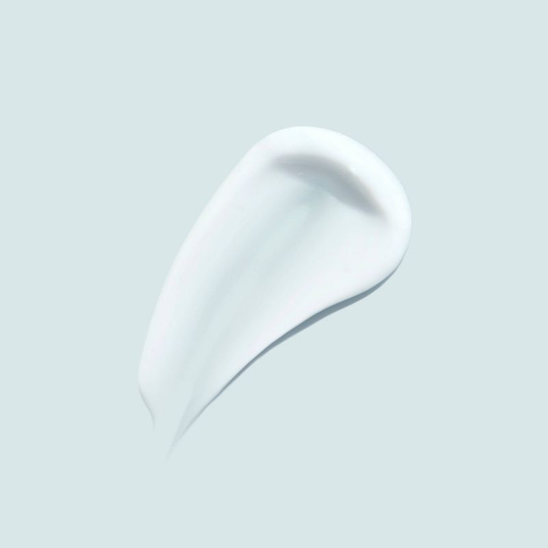 Planet KIND by Gillette Nourishing Moisturizer with Cucumber & Vitamin E - 5 fl oz 