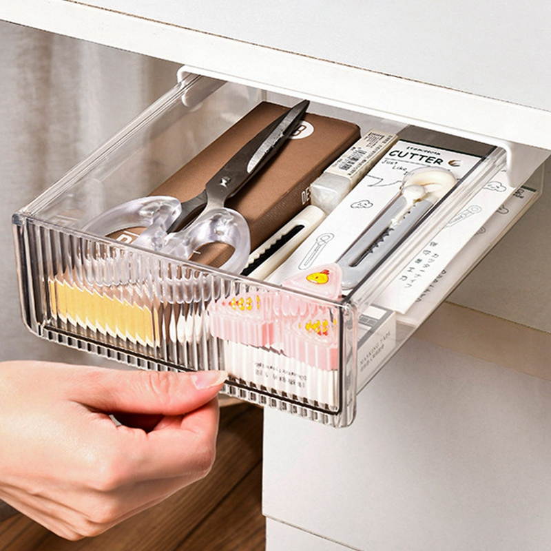 Terrific Trimmers Bright Border, 2 1/4" X 39" Panels, Star Brights, 12