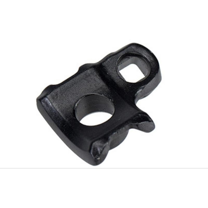 Ritchey Kite Dropper Seatpost Remote Lever Dropper Seatpost Remote