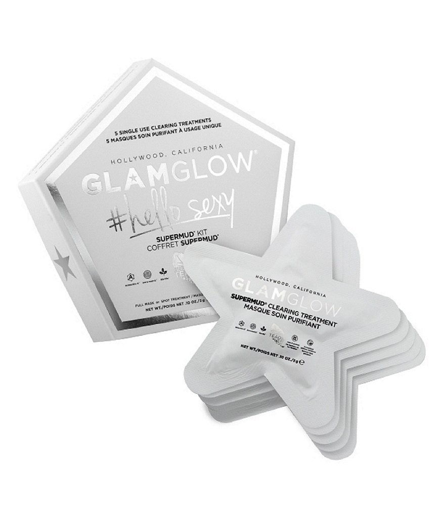 Shiseido Benefiance Pure Retinol Intensive Revitalizing Sheet Mask