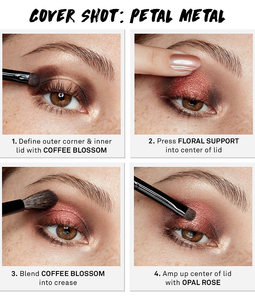 Giorgio Armani ARMANI beauty Fluid Sheer Glow Enhancer Highlighter Makeup