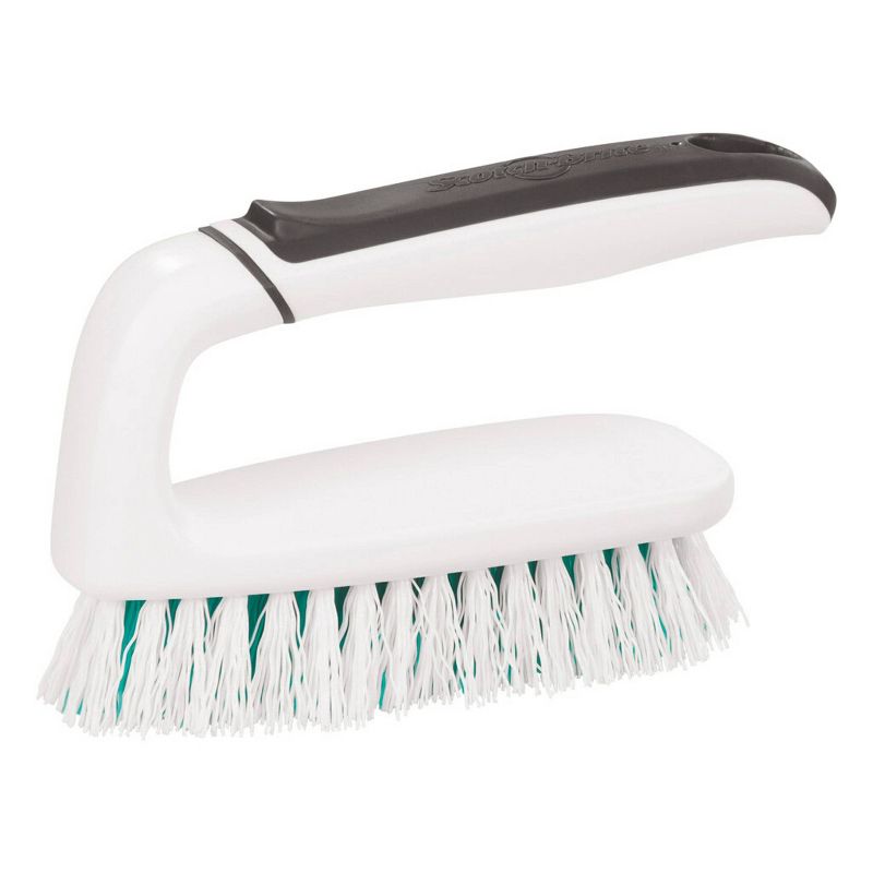 Scotch-Brite Utility Brush