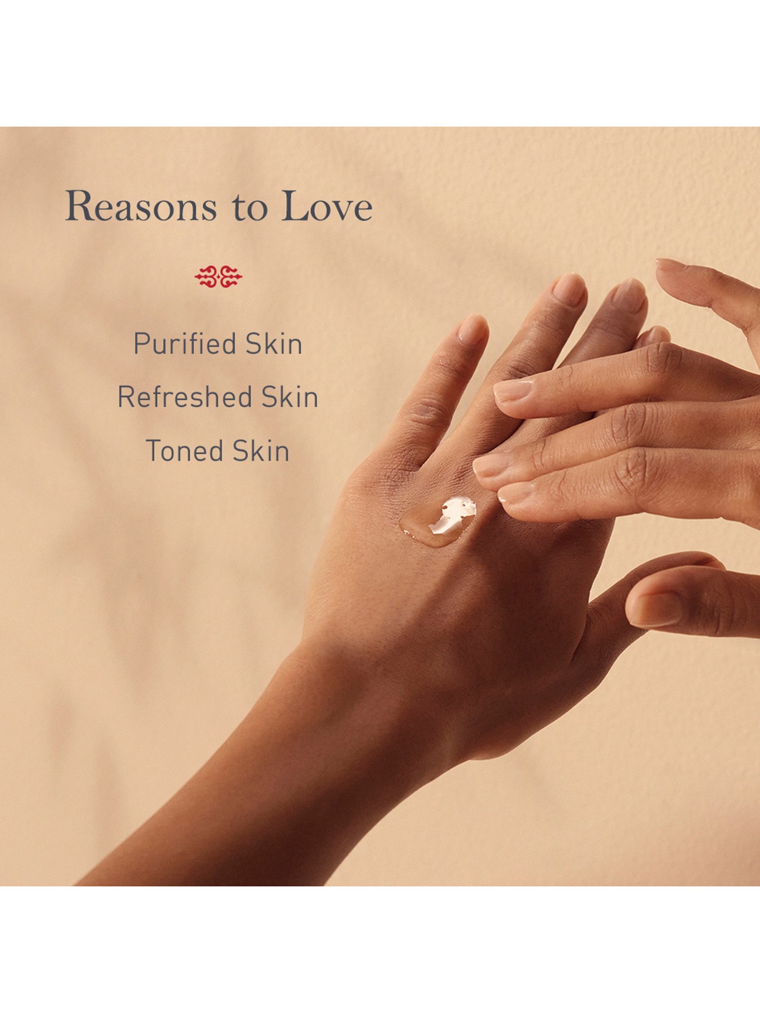 Bioderma Atoderm Body Cleansing Oil - 33.8 fl oz