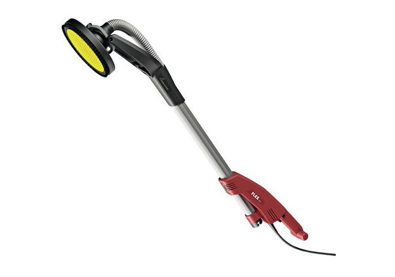 FLEX 423335 GE 5+SH - Giraffe with 12 ft. Hose