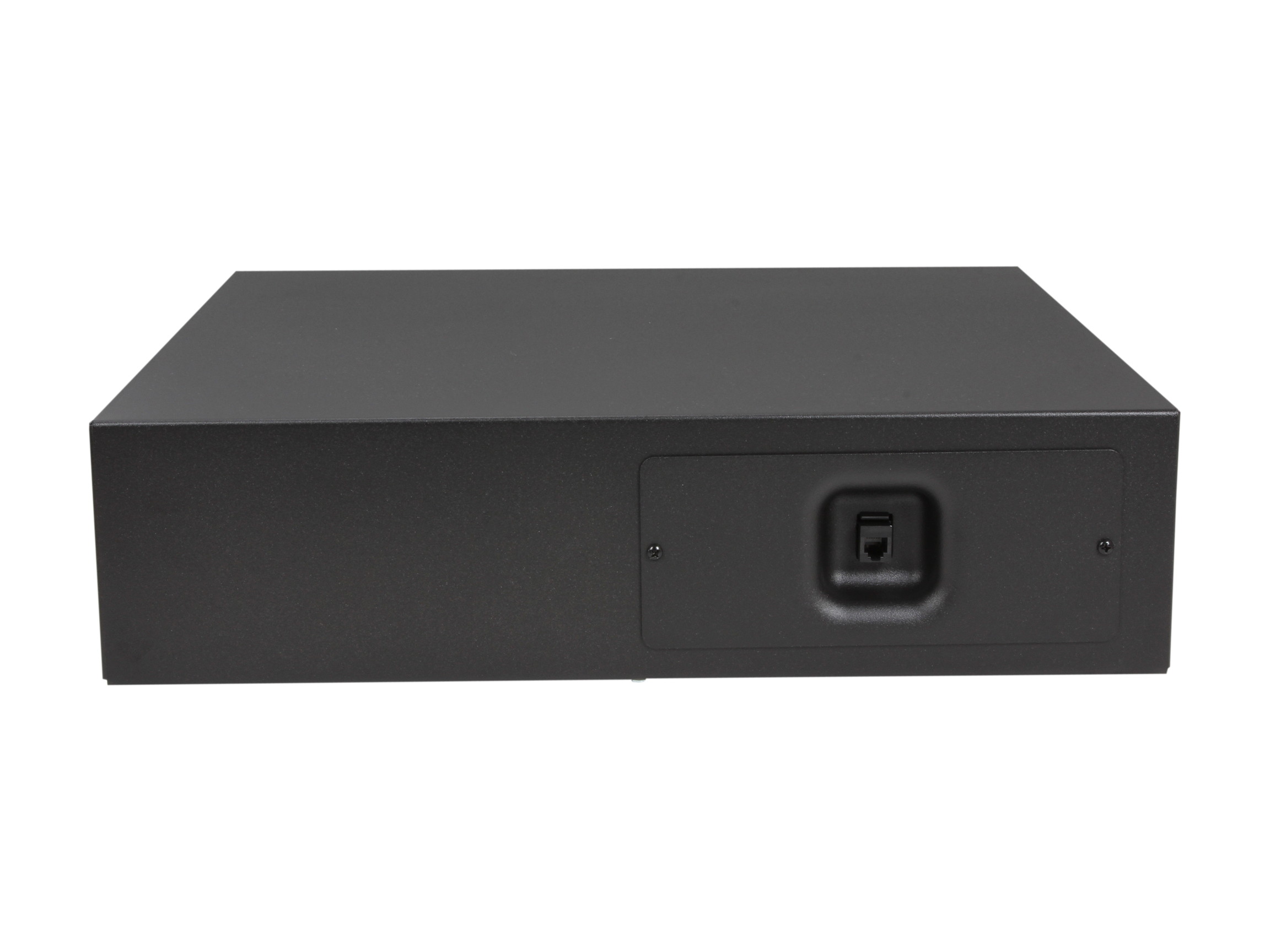 MMF ADVINABOXUS04 ADVANTAGE SERIES CASH DRAWER