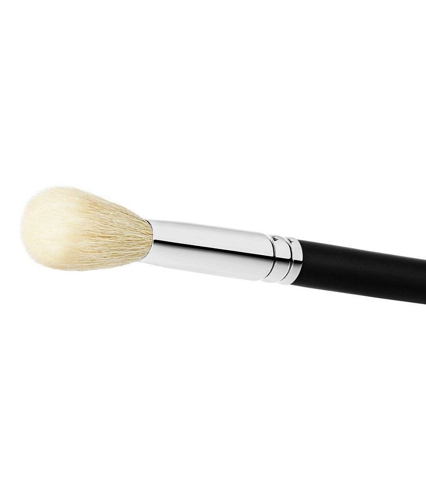 Artis Elite 10-Piece Brush Set