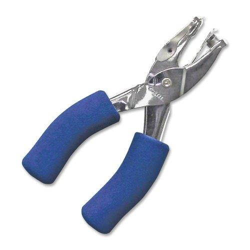 CARL                                     OFS - Punches