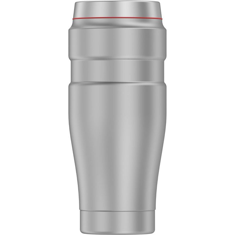 Thermos 16oz Stainless Steel King Tumbler