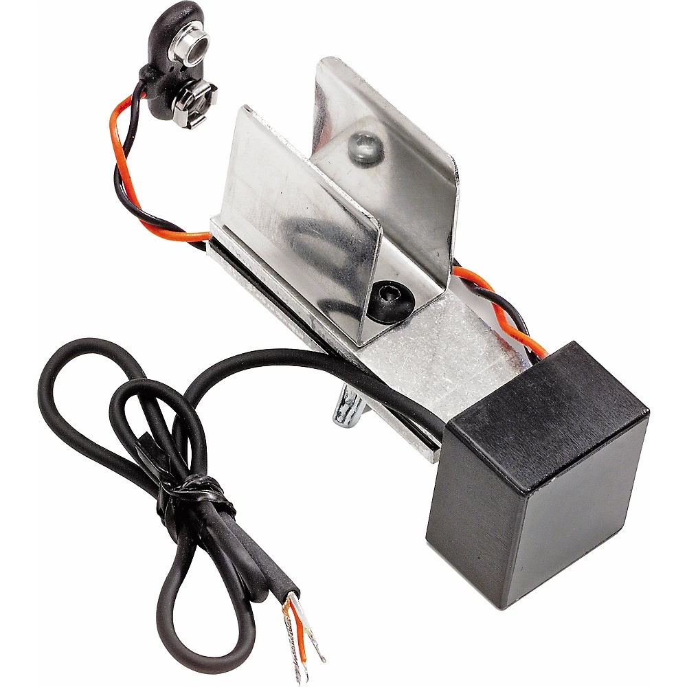 Fishman Banjo Pickup