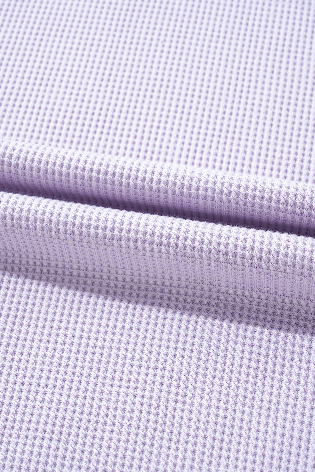 Rose Leopard Print V Neck Plus Size Tee