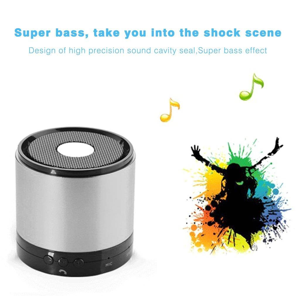 Enermax O'Marine EAS03-BS Black/Silver Waterproof Wireless Speaker