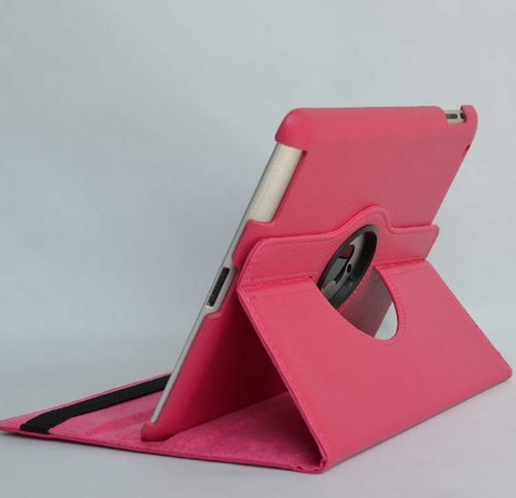 UAG Designed for Microsoft Surface Go 2 / Surface Go Case Scout w/Handstrap [Black] Rugged Military Drop Tested Protective Cover