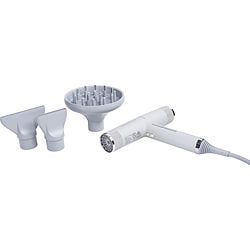 BosleyMD BosRevive Non Color-Treated Hair Revive Kit - 3ct