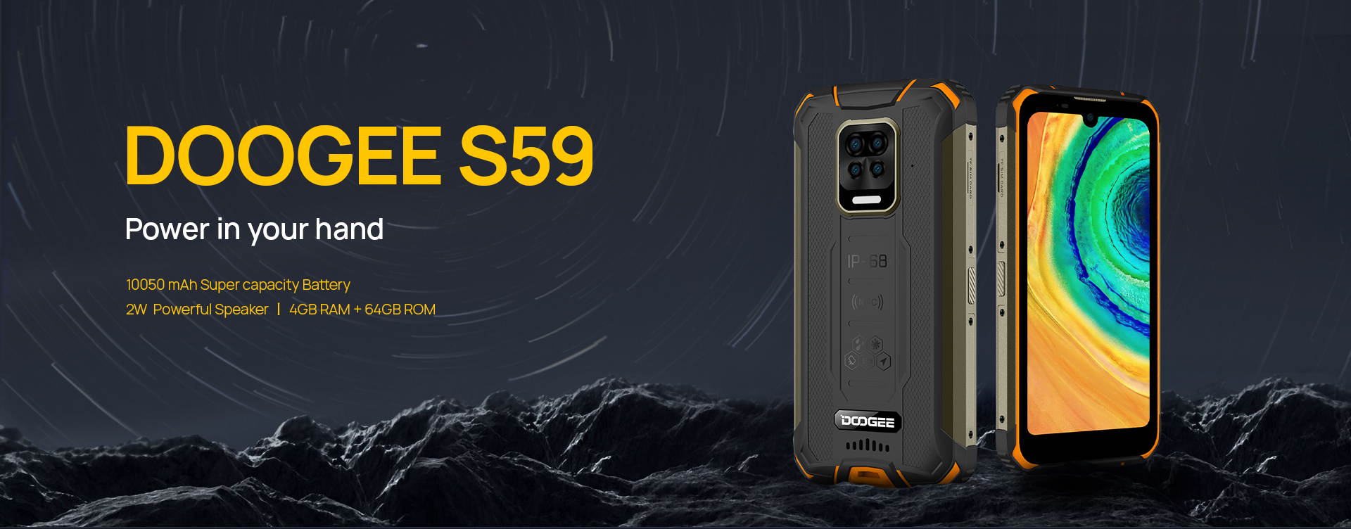 Simple Mobile LG Reflect 4G Prepaid Smartphone GSM (32GB) - Titan