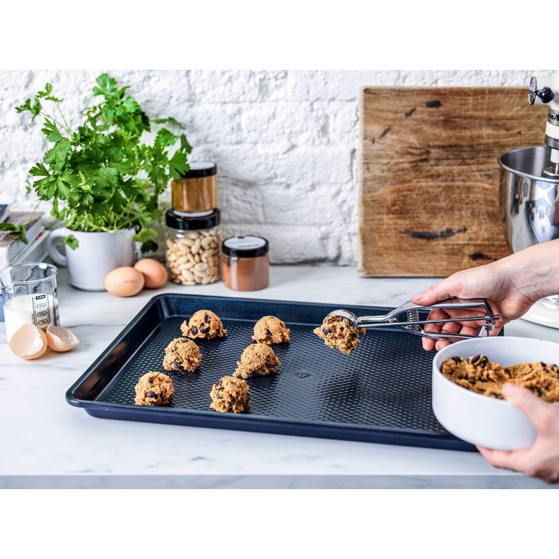 Nordic Ware Insulated Baking Sheet