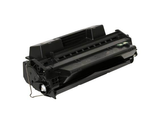 Compatible Black Toner Cartridge for HP Q2610A LaserJet 2300, LaserJet 2300L, LaserJet 2300d, LaserJet 2300dn, LaserJet 2300dtn, LaserJet 2300n