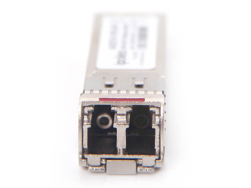 Ipolex for Arista SFP-10G-ER, 10Gb/s SFP+ Transceiver 1550nm, 40km
