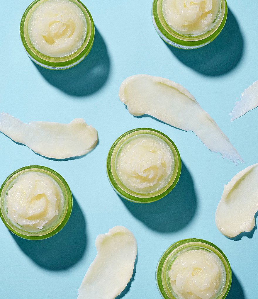 Elizabeth Arden Sheer Kiss Lip Oil