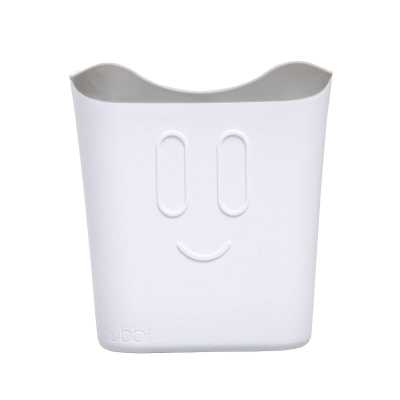 Ubbi Rinse Cup