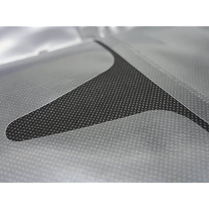 30 Capaity CD/DVD Storage Case DVD Holder Portable DVD Case for Car Trip CD/DVD Collection Kids Pink