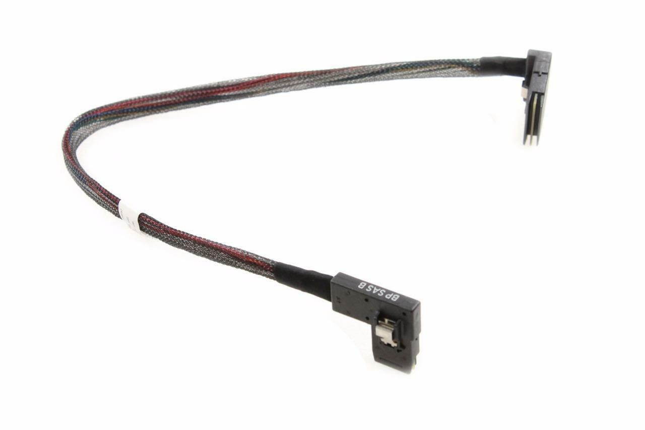 Mini SAS SFF8087 to Mini SAS SFF8087 Mini SAS Cable 3 FT 91 cm