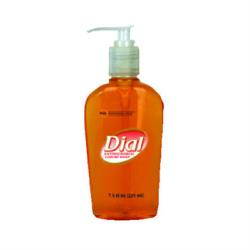 Dial                                     OFS - Hand Sanitizers
