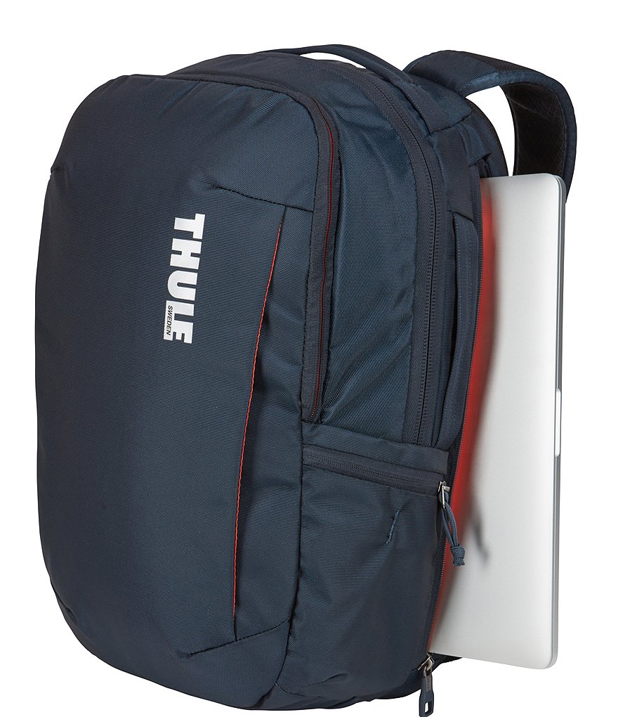Thule Subterra 30L Backpack