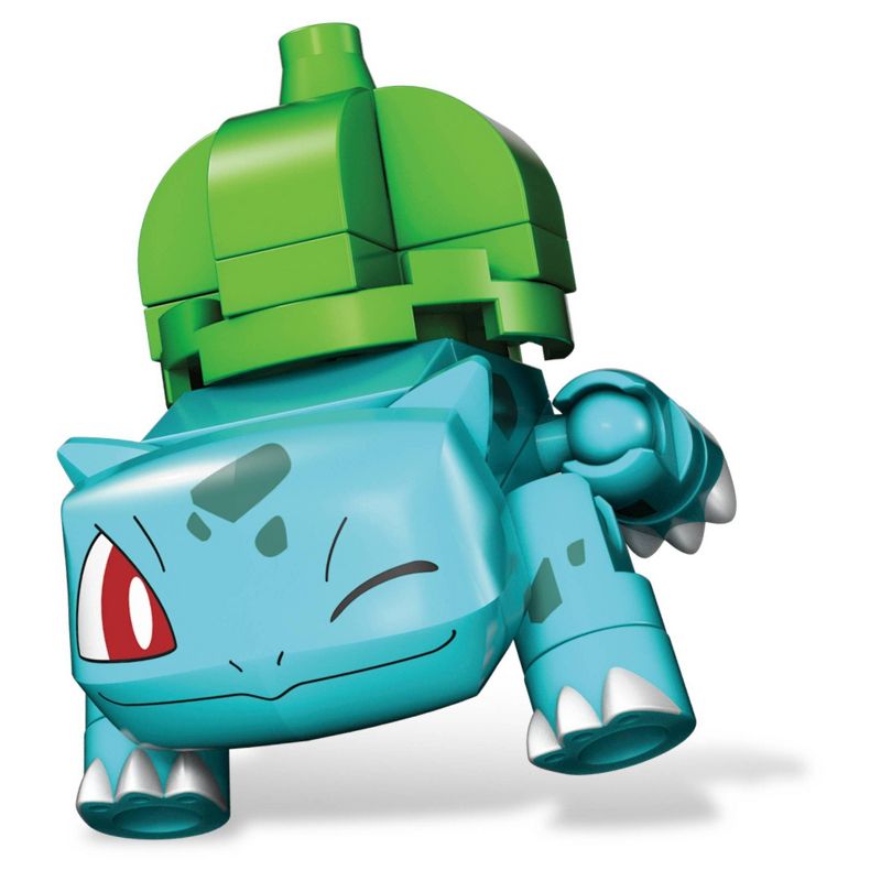 Childcraft Corrugated Building Blocks, Various Sizes, Primary Colors, set of 84