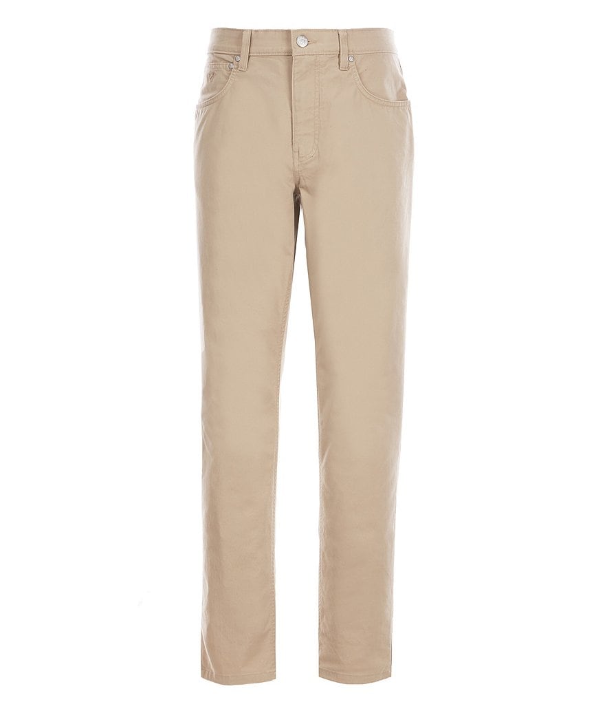 Marmot Arch Rock Stretch Pants