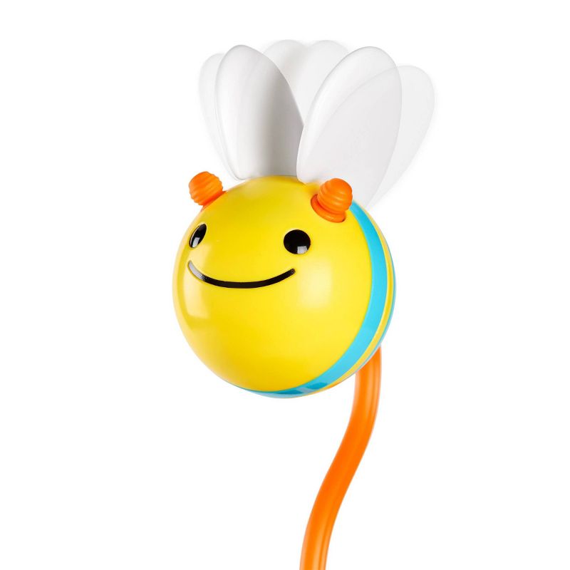 Boppy Preferred Newborn Lounger - Pink Princess