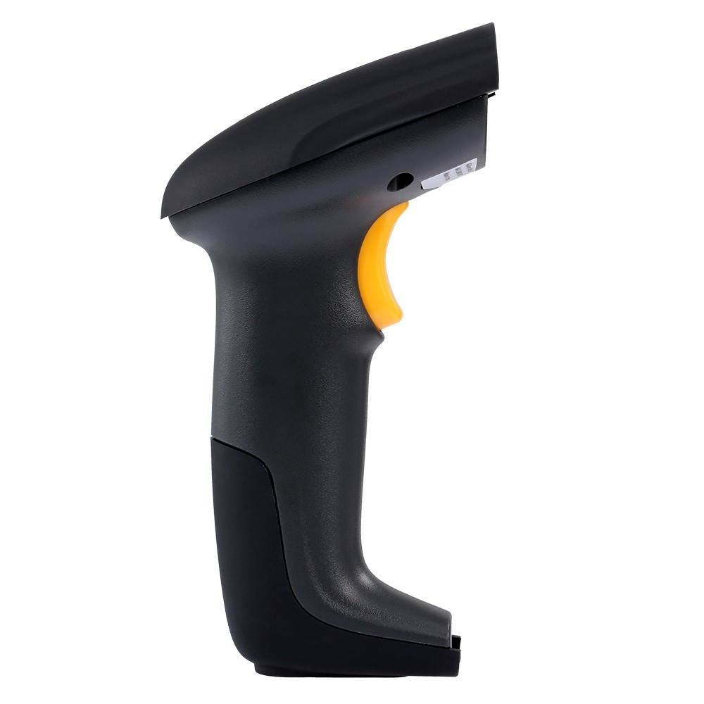 Surecom SA 250 132-173 / 200-260 / 400-519MHZ Colour Graphic Antena Analyzer