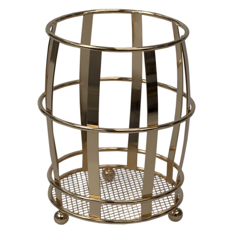 YouCopia DrawerFit Small Stuff Organizer