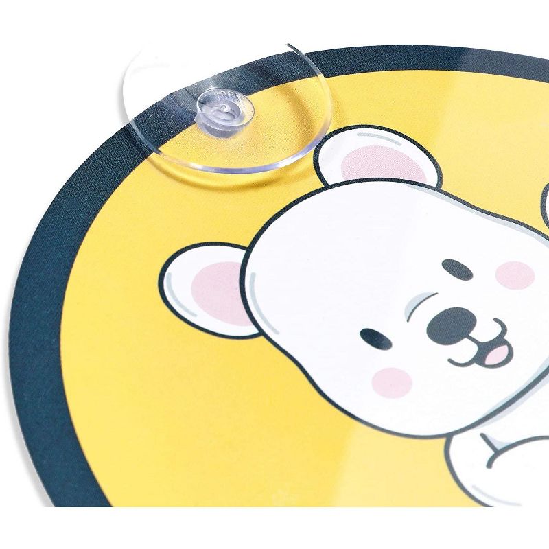 Brewster Wall Pops Wallpaper Stickers Tangier Blox