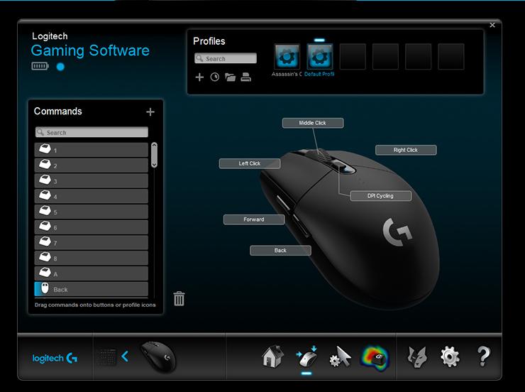 2.4G Wireless Car Mouse USB Computer Mice Car Shape 1000 DPI with LED Light Receiver for PC Laptop MacBook Air Pro tablets