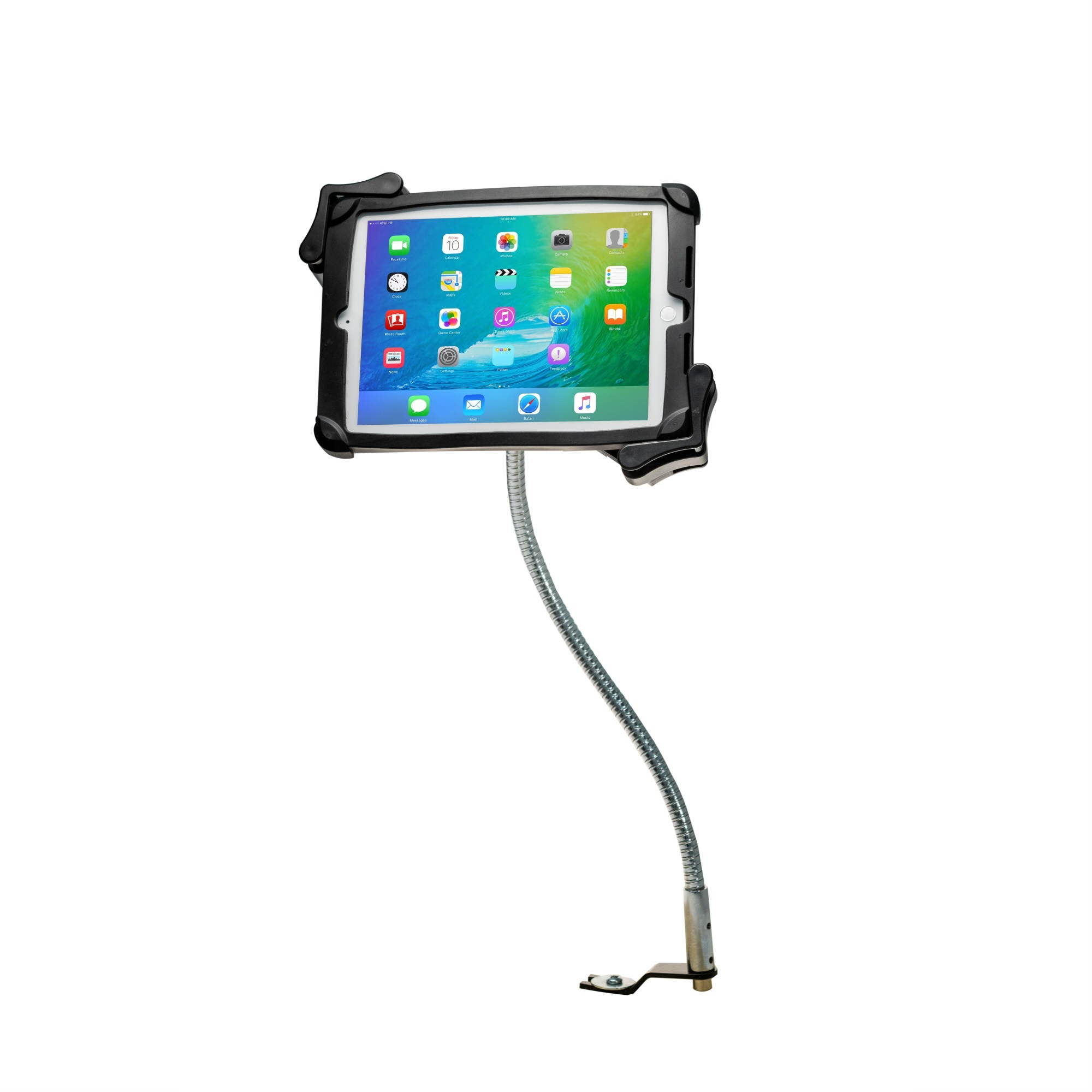 CTA Digital Vehicle Mount for Tablet