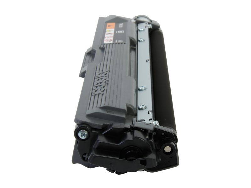 Tektronix-Xerox Phaser 740 Transfer Kit (80000 Page Yield) (016-1664-00)