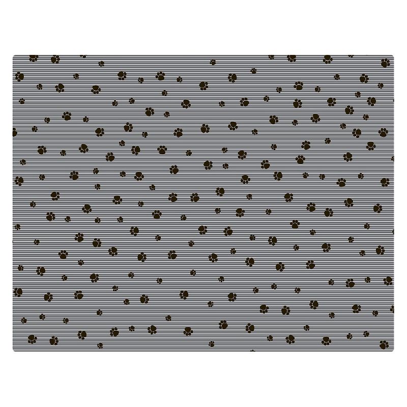 CatSpot Clumping Cat Litter - 8.5lbs