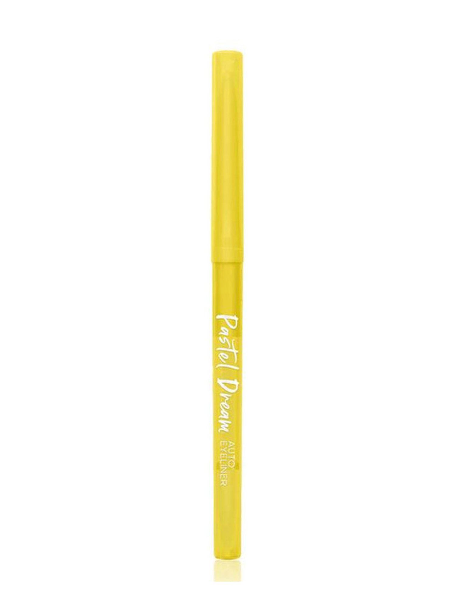 L.A. Girl Pastel Dream Auto Eyeliner Sunshine - 0.3 gm