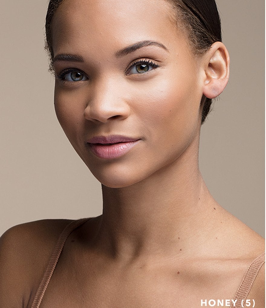 Bobbi Brown Skin Long-Wear Weightless Foundation SPF15