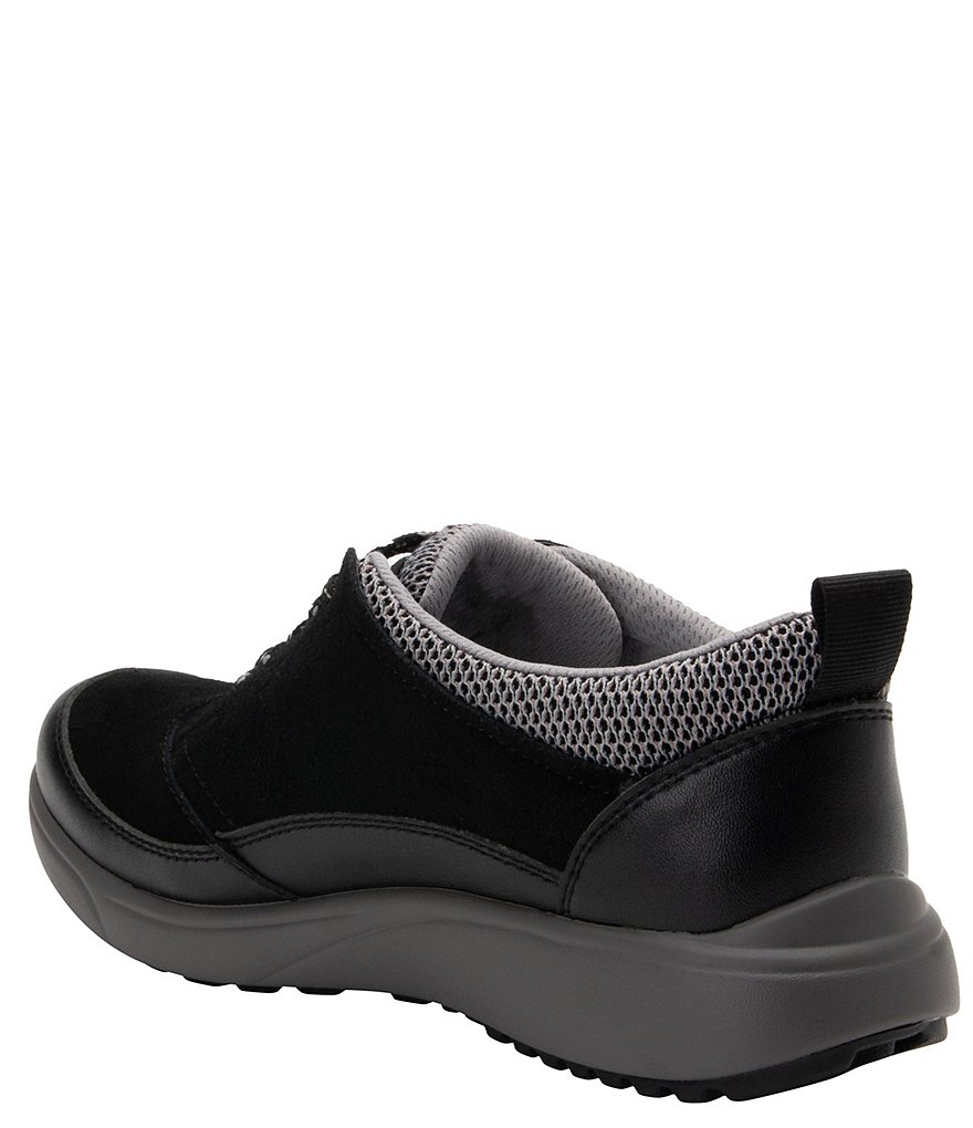 bionica Maclean Leather Slingback Water-Friendly Sandal