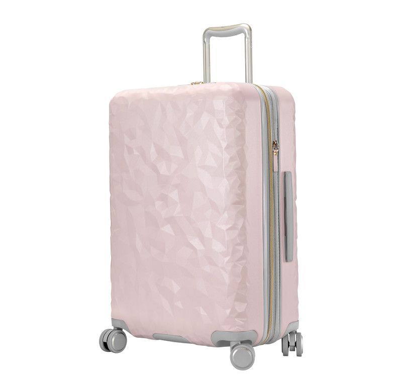 Chariot Travelware Parrot 2pc Luggage Set