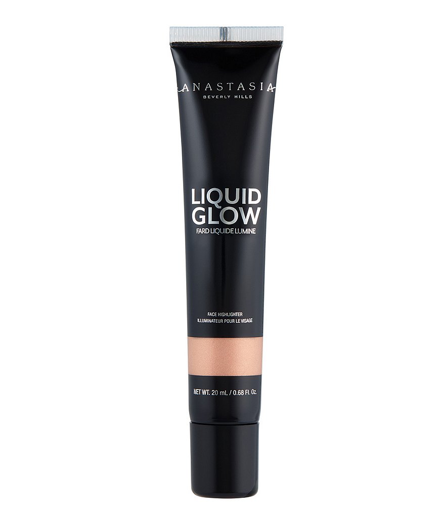 Giorgio Armani ARMANI beauty A-Line Liquid Highlighter