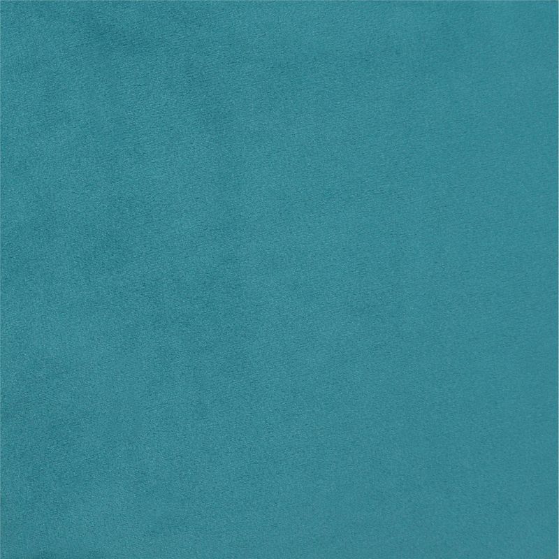 2pc Huxley Dining Chairs Blue - Novogratz