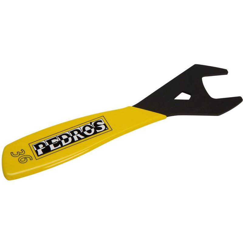 Pedro's Headset Wrench: 36 mm