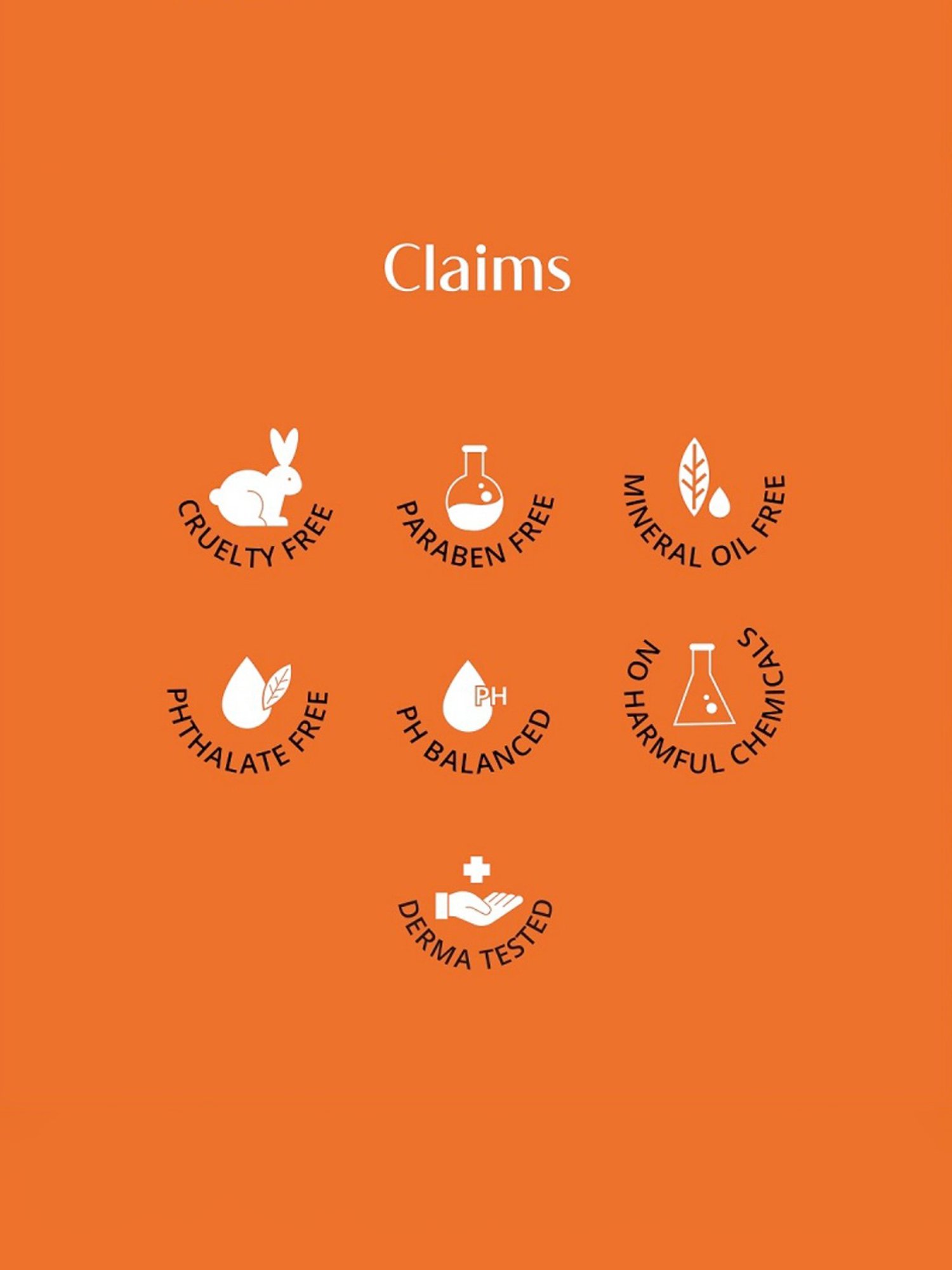 Rivona Naturals Honey & Saffron Body Lotion - 250 ml