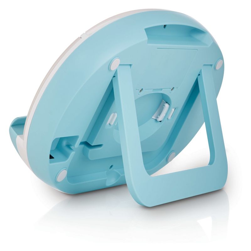 Singing Machine Kid's Karaoke Pedestal (SMK1010)