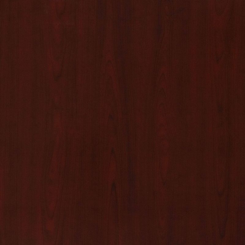 Bennington 2 Drawer File from Kathy Ireland Home - Bush Furniture