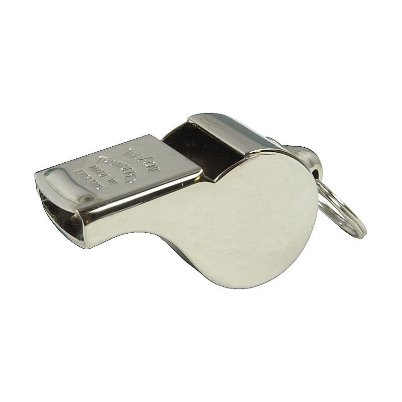 Ludwig LE-118 Thunder Whistle